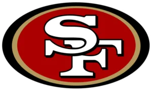 San Francisco 49ers
