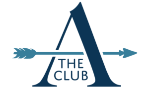 ArrowCreek — The Club
