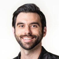 Brian Fischer DPT Reno
