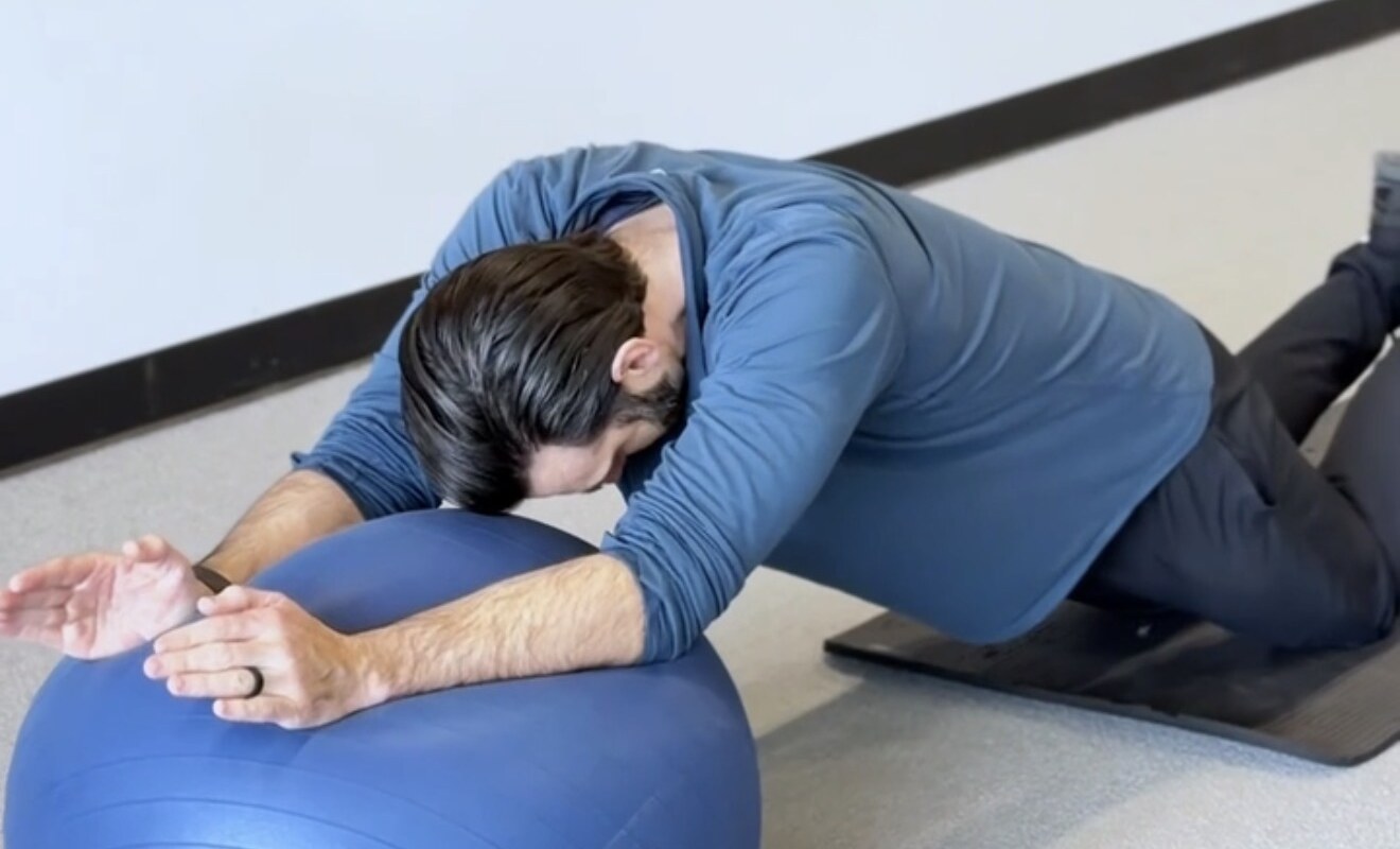 physical-therapy-reno
