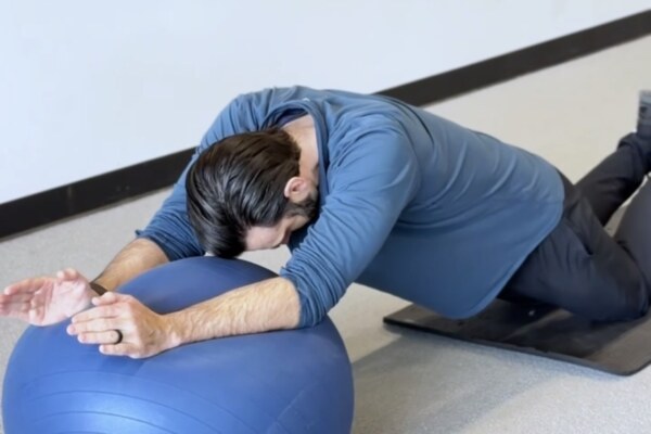 Strength & Conditioning