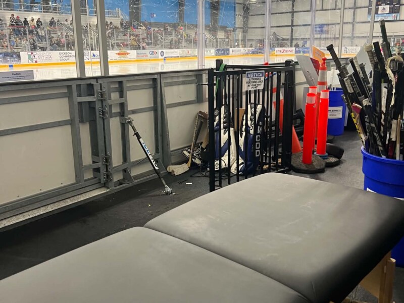 physical-therapy-reno