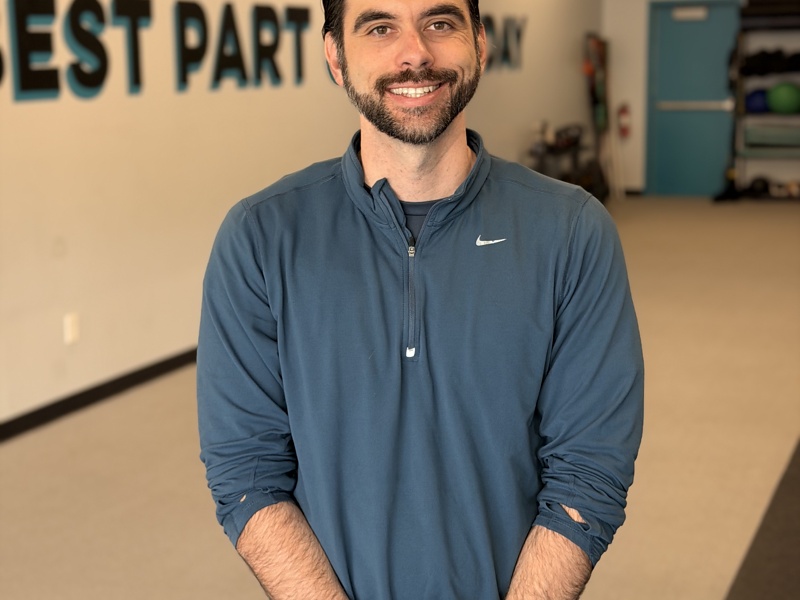 physical-therapy-reno