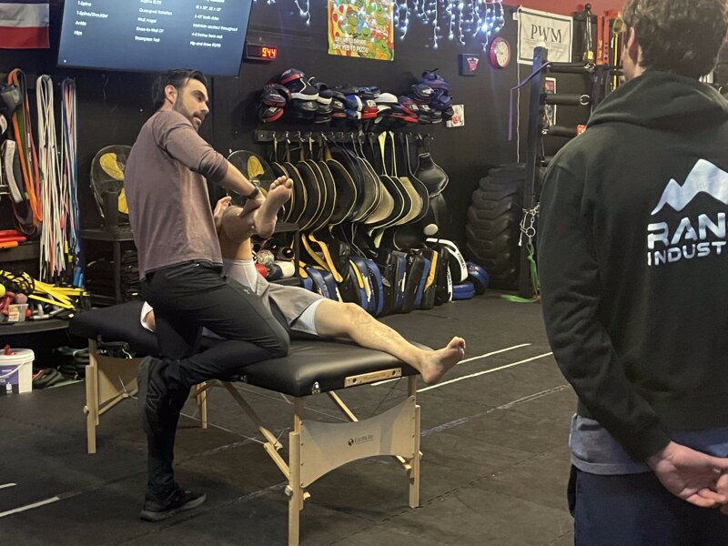 physical-therapy-reno