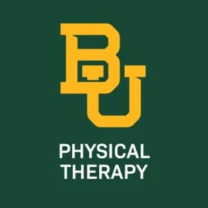 Baylor University