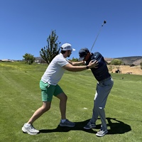 physical-therapy-reno