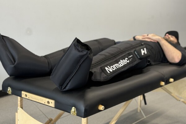 Fisher Health & Wellness — physical therapy facility in Reno, NV