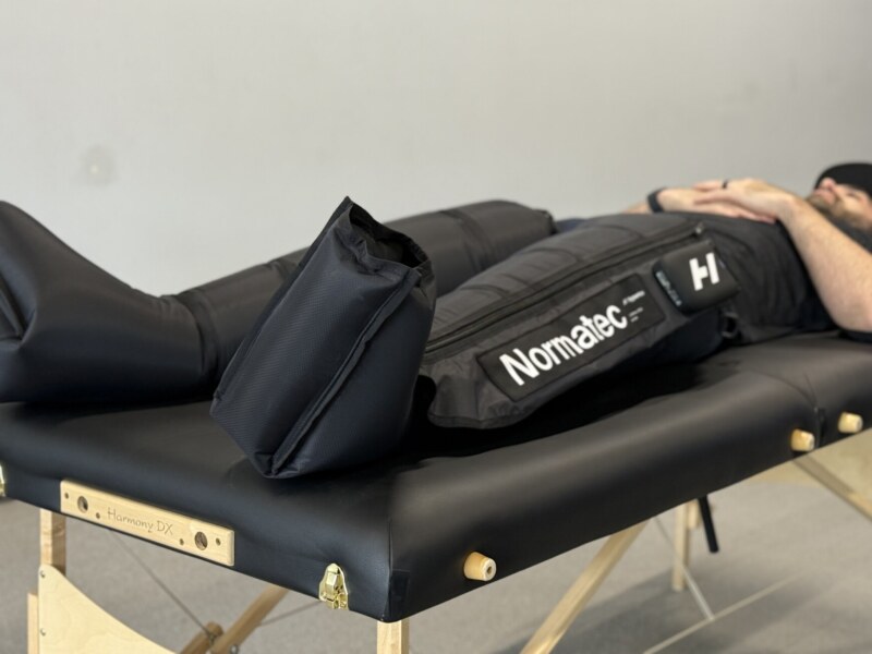 Fisher Health & Wellness — physical therapy facility in Reno, NV