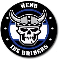 Reno Ice Raiders