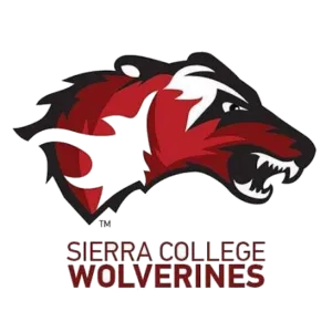 Sierra College